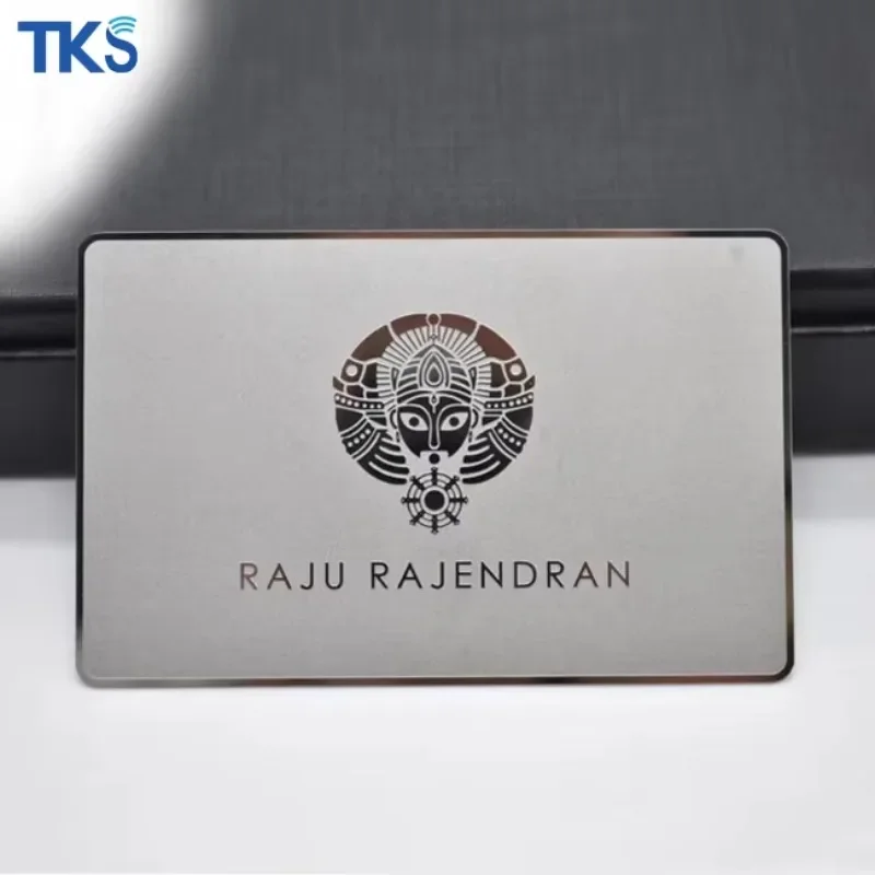 Изготовленный на заказ логотип Уникальная карта из нержавеющей стали для бизнес-зеркала
Изготовленный на заказ логотип Уникальная карта из нержавеющей стали для бизнес-зеркала