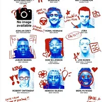 Metal drive shaft accessory number D888 For 1/10 C8815 C8835 RC car accessory
Metal drive shaft accessory number D888 For 1/10 C8815 C8835 RC car accessory