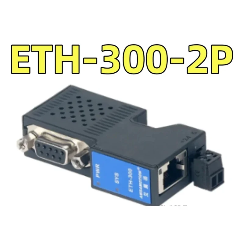 100% протестировано Plc, Ppi, Mpi, Dp Para M dulo Ethernet, S7-300, , S7, Tcp, Cp343-1, Eth-300
100% протестировано Plc, Ppi, Mpi, Dp Para M dulo Ethernet, S7-300, , S7, Tcp, Cp343-1, Eth-300