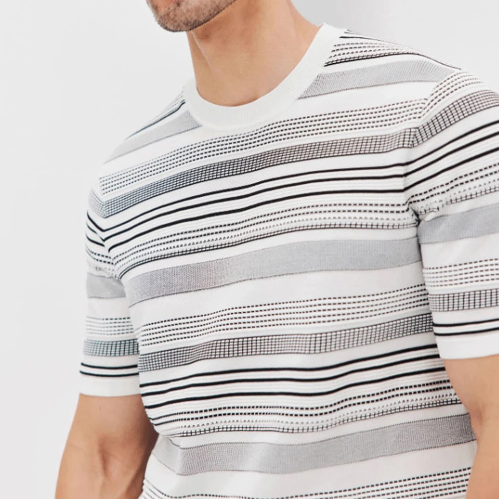 Fashion Summer Fashion Shirt Casual Loose Fit Slight Stretch Fit Suitable For Daily Wear For Outdoor Activities
Fashion Summer Fashion Shirt Casual Loose Fit Slight Stretch Fit Suitable For Daily Wear For Outdoor Activities