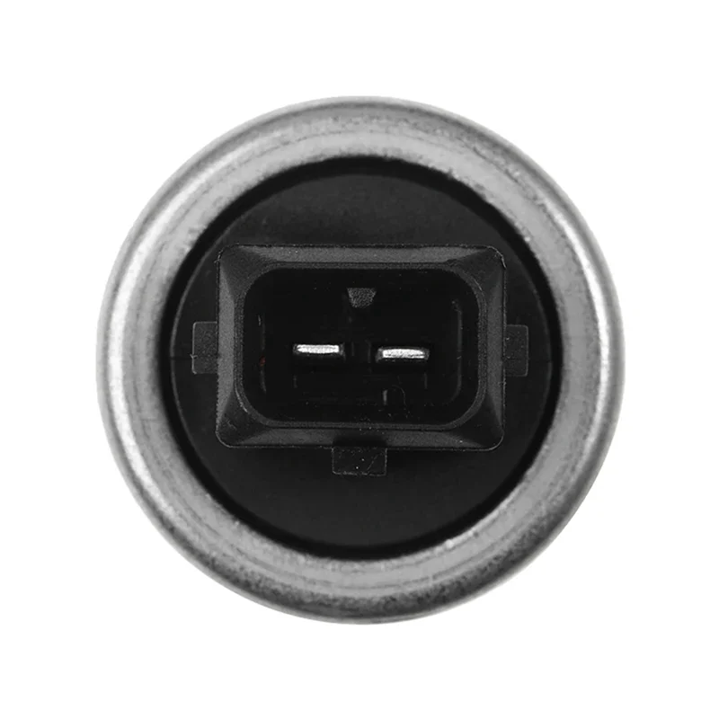 Простой 11361432532 электромагнитный клапан ГРМ двигателя для BMW E38 E39 E46 E53 E60 VVT, аксессуары для электромагнитных клапанов 
Простой 11361432532 электромагнитный клапан ГРМ двигателя для BMW E38 E39 E46 E53 E60 VVT, аксессуары для электромагнитных клапанов