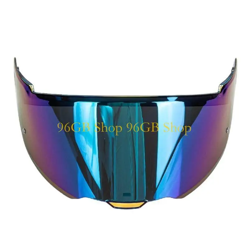 96GB Helmets Visors For EVO Full Face Motercycle Helmets VisorsShields Lens Capacete HelmetAccessories
96GB Helmets Visors For EVO Full Face Motercycle Helmets VisorsShields Lens Capacete HelmetAccessories