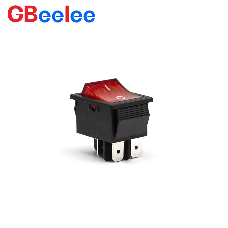 50 шт. BL-CX-KCD2-21N 4-контактный круглый маленький электрический кулисный переключатель с функцией включения-выключения 
50 шт. BL-CX-KCD2-21N 4-контактный круглый маленький электрический кулисный переключатель с функцией включения-выключения