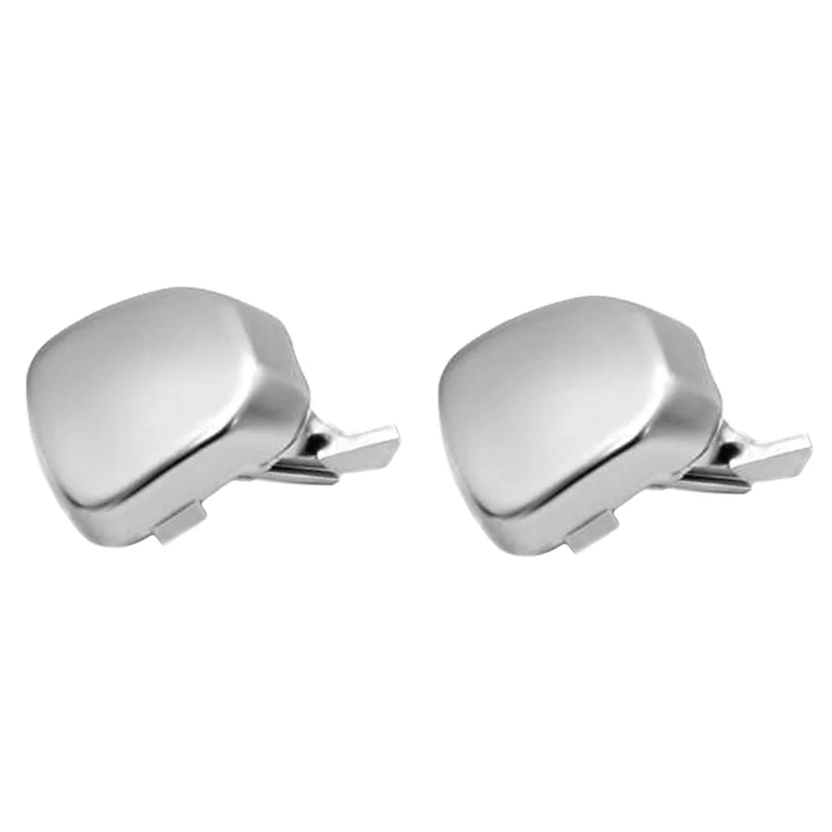 2X LR099206 LR117072G Gear Shift Lever Button Trim Cover Lid Fit for Land Rover Range Rover Sport 2014-2019
2X LR099206 LR117072G Gear Shift Lever Button Trim Cover Lid Fit for Land Rover Range Rover Sport 2014-2019