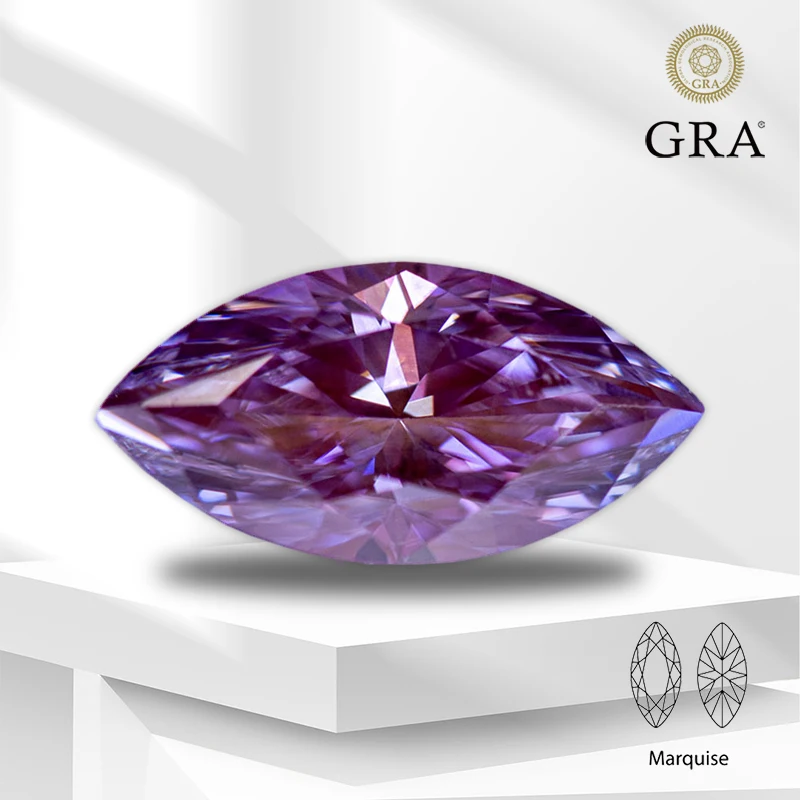 Драгоценный камень Moissanite, розовая Сакура, маркиза, вырезанные лабораторные синтетические бриллианты, бриллианты, материалы для изготовления, бесплатная доставка
Драгоценный камень Moissanite, розовая Сакура, маркиза, вырезанные лабораторные синтетические бриллианты, бриллианты, материалы для изготовления, бесплатная доставка