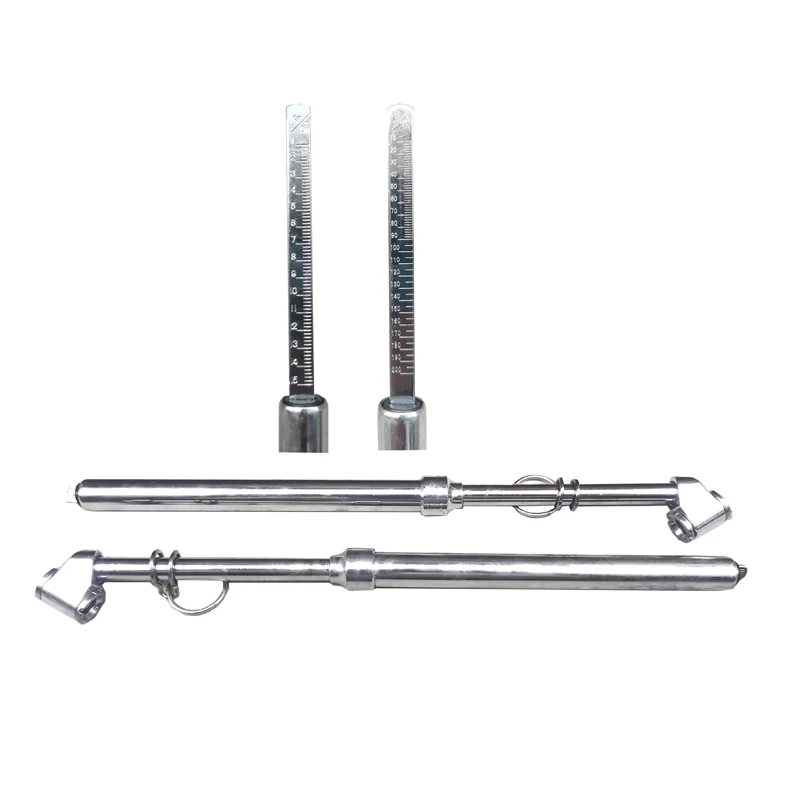 5-150PSI манометр для автомобильных шин, высокоточная ручка для измерения давления для автомобилей, тестер, инструмент с двойной головкой, сервисный манометр
5-150PSI манометр для автомобильных шин, высокоточная ручка для измерения давления для автомобилей, тестер, инструмент с двойной головкой, сервисный манометр