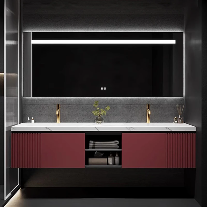 Bathroom Jewelry Mirror Cabinets Luxury Makeup Led Smart Wall Mirror Cabinets Organizer Armarios Empotrados Home Furniture
Bathroom Jewelry Mirror Cabinets Luxury Makeup Led Smart Wall Mirror Cabinets Organizer Armarios Empotrados Home Furniture
