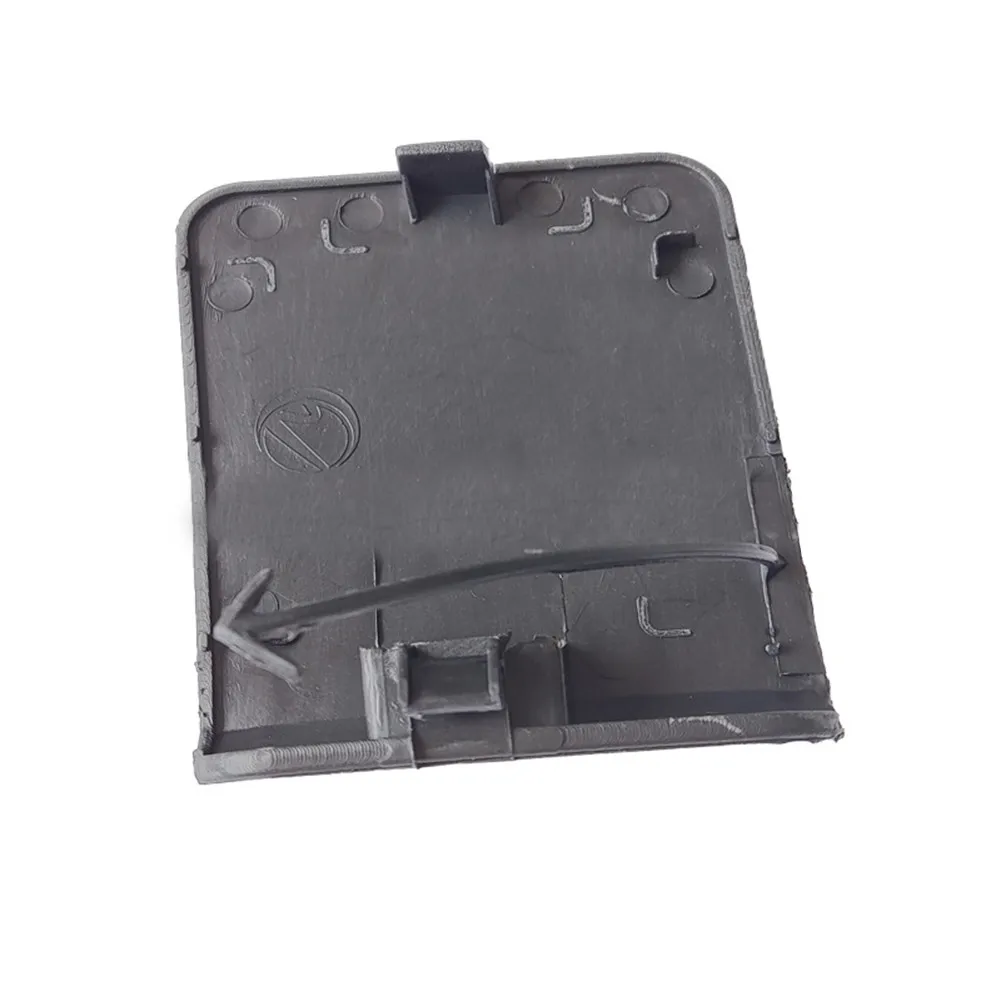 Front Bumper Trailer Towing Cover Cap Perfect Fit Trailer Towing Cover for Nissan Qashqai Front Bumper 2008 2015
Front Bumper Trailer Towing Cover Cap Perfect Fit Trailer Towing Cover for Nissan Qashqai Front Bumper 2008 2015