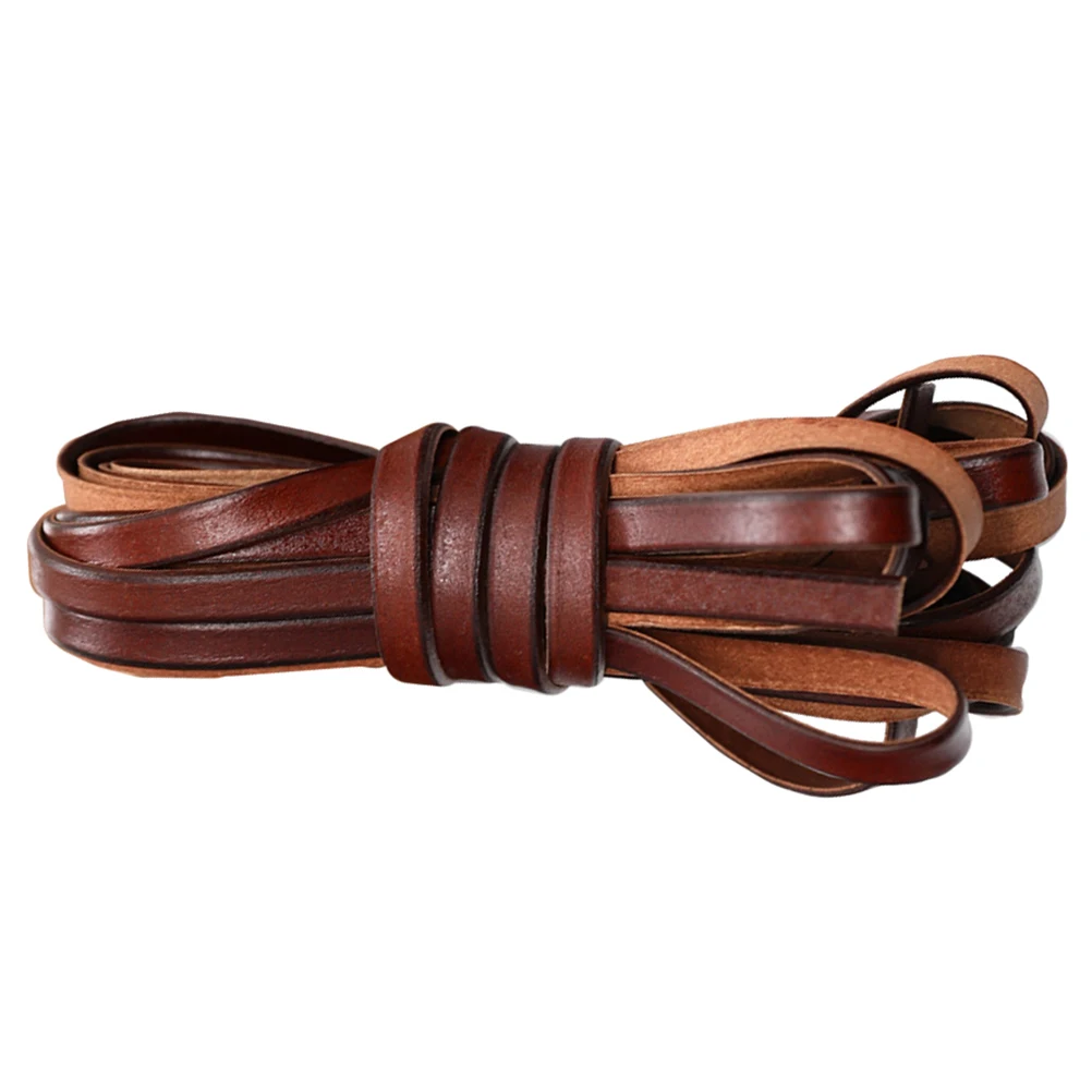 Real Rope DIY Jewelry Accessories Bracelets Necklaces Anklets Durable Smooth Artificial Cord Handmade Craft 
Real Rope DIY Jewelry Accessories Bracelets Necklaces Anklets Durable Smooth Artificial Cord Handmade Craft