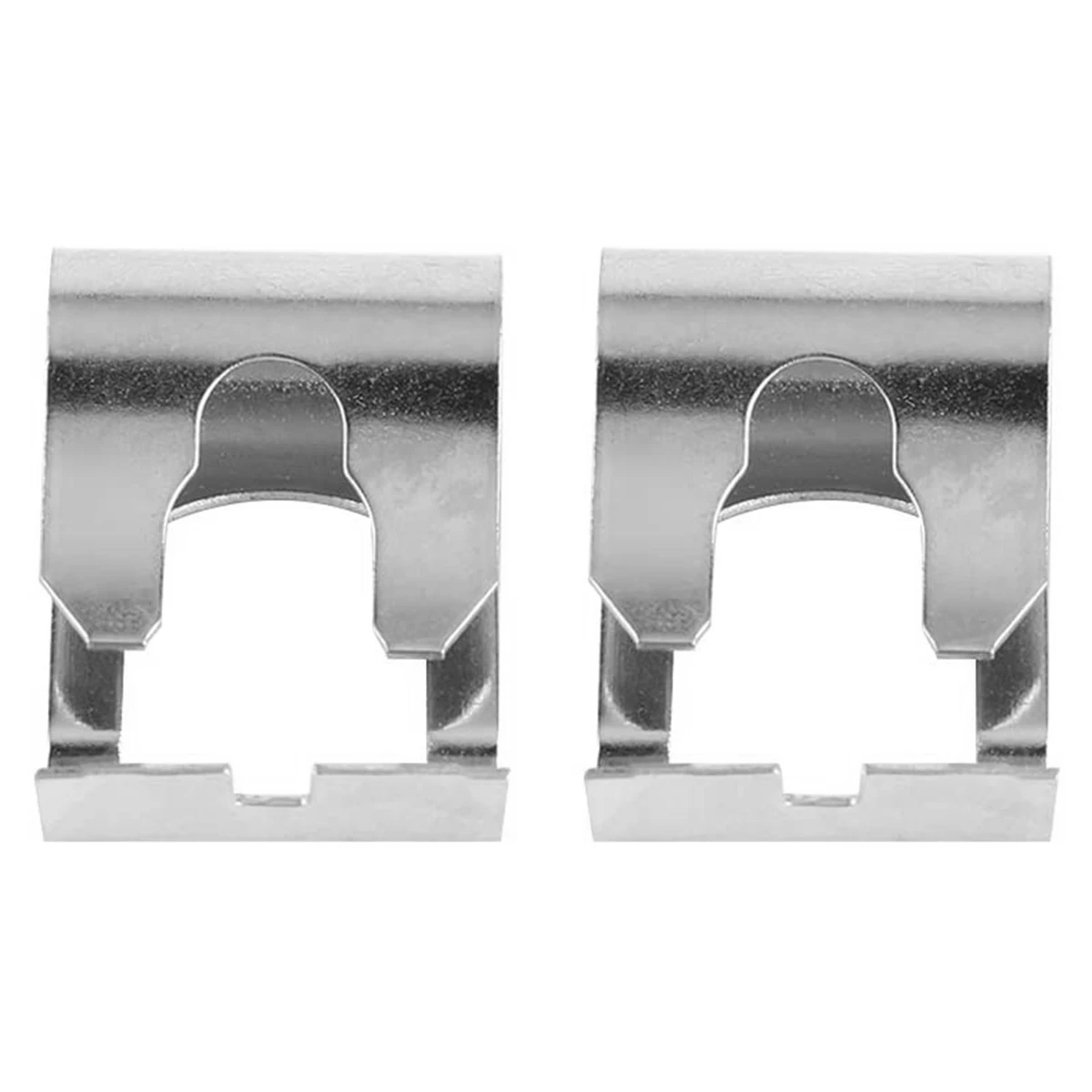 H5-Смобильные зажимы для ремонта рычага стеклоочистителя лобового стекла автомобиля, аксессуары для ремонта пружин
H5-Смобильные зажимы для ремонта рычага стеклоочистителя лобового стекла автомобиля, аксессуары для ремонта пружин