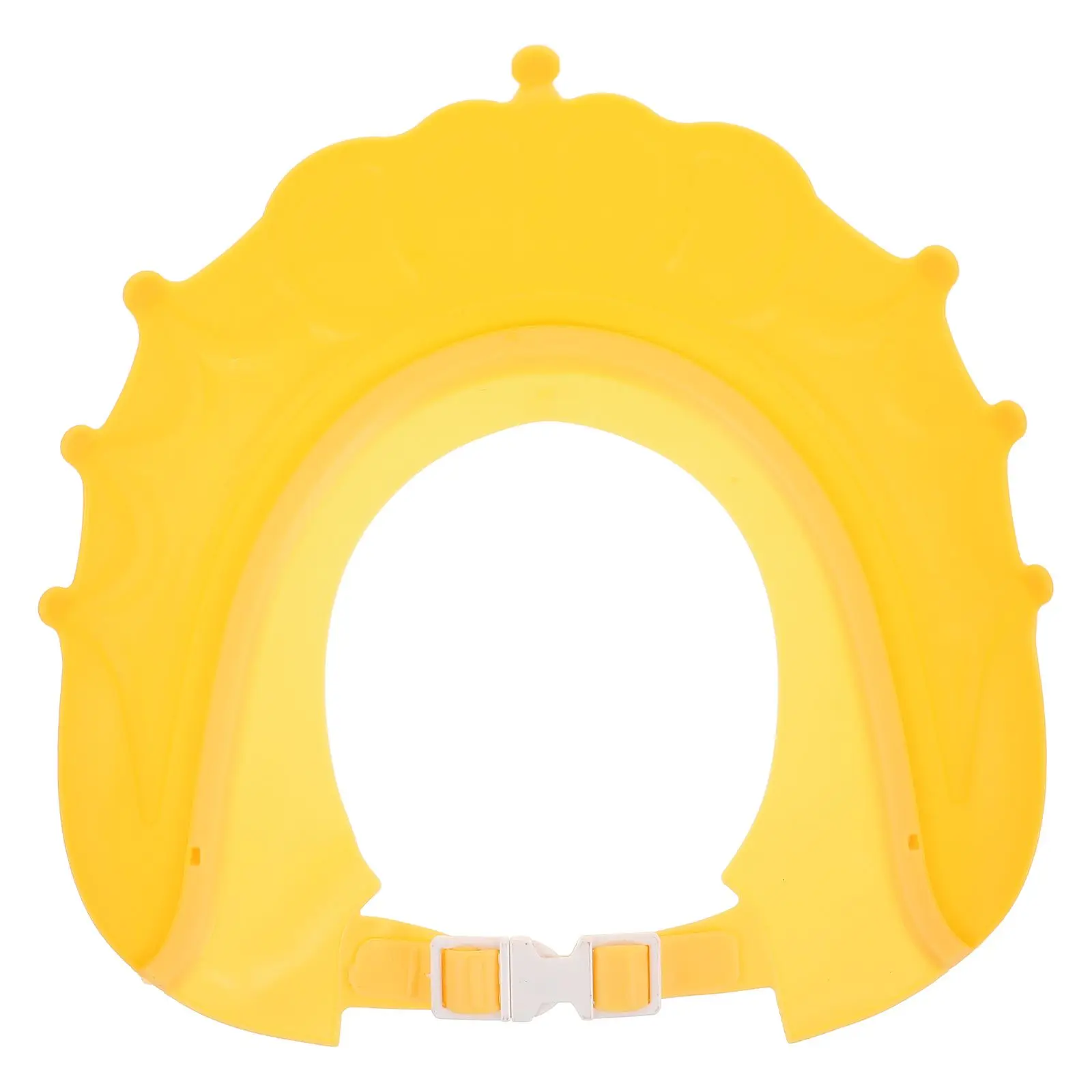 Children Shampoo Cap Baby Bath Accessories Waterproof Ear Guard Silicone Hair Wash Hat Toddler Shower Protector Bath Tub
Children Shampoo Cap Baby Bath Accessories Waterproof Ear Guard Silicone Hair Wash Hat Toddler Shower Protector Bath Tub