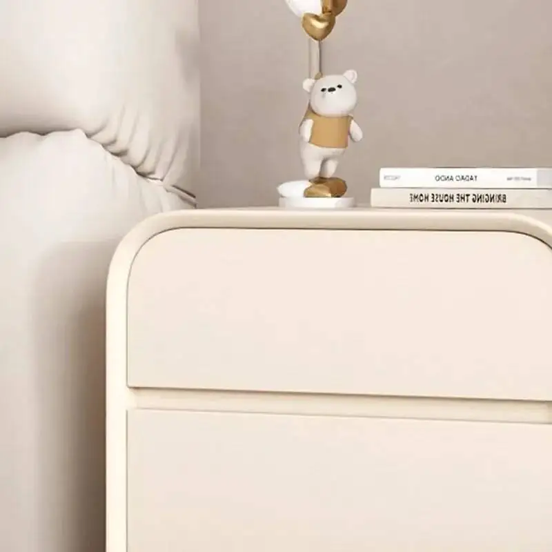 Mobiles Stand Filing Hallway Wooden Night Auxiliary Dressers Bedside Cabinet Wood Nordic Meuble De Rangement Nordic Furniture 
Mobiles Stand Filing Hallway Wooden Night Auxiliary Dressers Bedside Cabinet Wood Nordic Meuble De Rangement Nordic Furniture