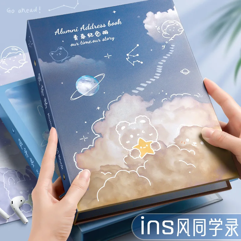 ins wind schoolmates record primary school students sixth grade junior high school students high value cute oil painting girl
ins wind schoolmates record primary school students sixth grade junior high school students high value cute oil painting girl