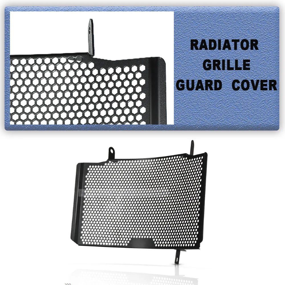 For Ducati 1198 1098 848 2007 2008 2009 2010 2011 2012 2013 Motorcycle Accessories Radiator Guard Oil Cover Protector Grille
For Ducati 1198 1098 848 2007 2008 2009 2010 2011 2012 2013 Motorcycle Accessories Radiator Guard Oil Cover Protector Grille