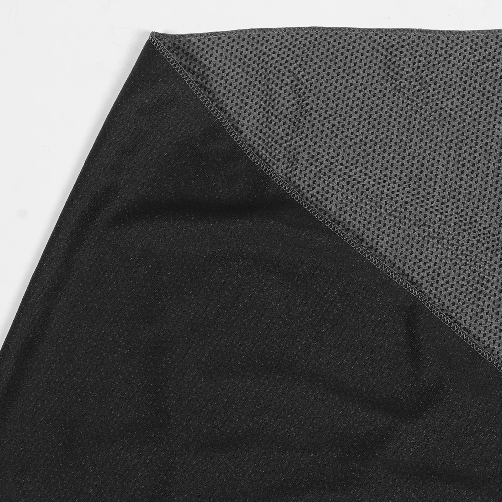 1pcs Quick Dry Sports 30X60Cm Ultra Absorbent Sweat Towel For Yoga Fitness Gym Swimming Travel Lightweight Towel For Outdoor
1pcs Quick Dry Sports 30X60Cm Ultra Absorbent Sweat Towel For Yoga Fitness Gym Swimming Travel Lightweight Towel For Outdoor