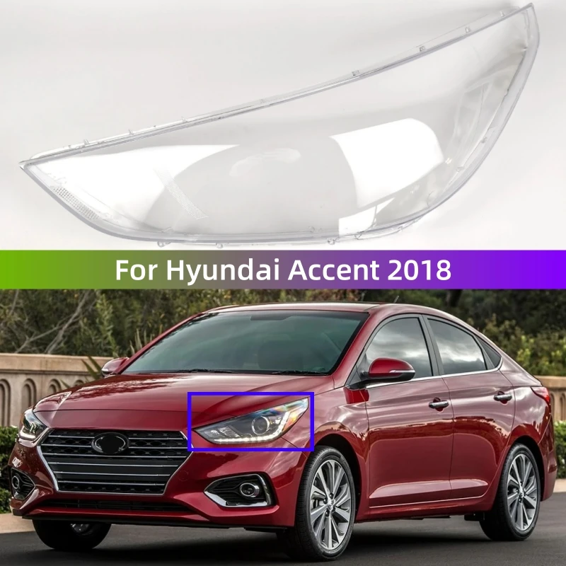 Для Hyundai Accent 2018, автомобильные аксессуары, прозрачный материал ПК, пылезащитный чехол для фар
Для Hyundai Accent 2018, автомобильные аксессуары, прозрачный материал ПК, пылезащитный чехол для фар