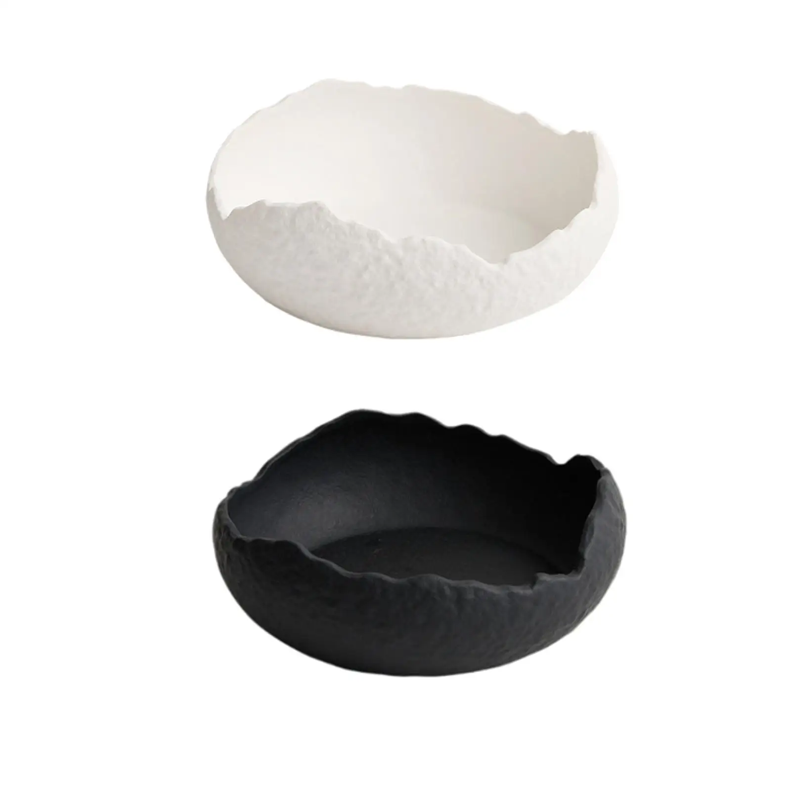 Salad Plate Ceramic Dinner Plate Japanese Decor Versatile Ceramic Plate Serving Plate Appetizer Plate for Snack Breakfast
Salad Plate Ceramic Dinner Plate Japanese Decor Versatile Ceramic Plate Serving Plate Appetizer Plate for Snack Breakfast