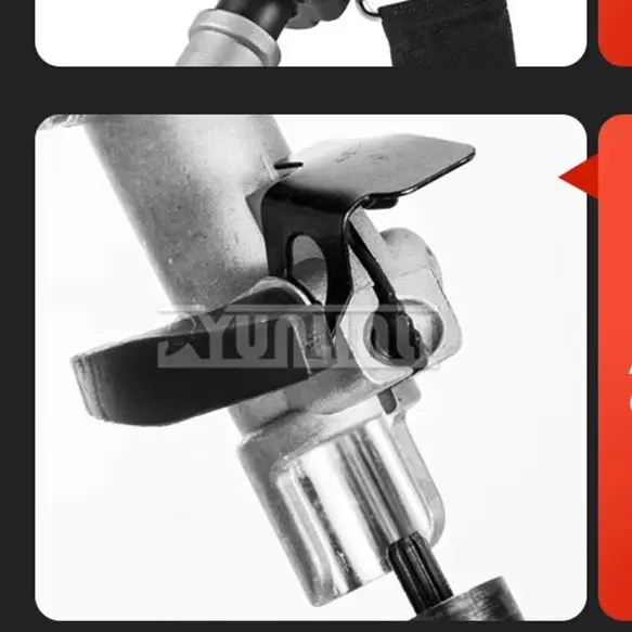 2026 12V Lithium Battery Cordless Lawn Mower Backpack Weeder Multifunctional Household Lawn Mower Garden Tools
2026 12V Lithium Battery Cordless Lawn Mower Backpack Weeder Multifunctional Household Lawn Mower Garden Tools