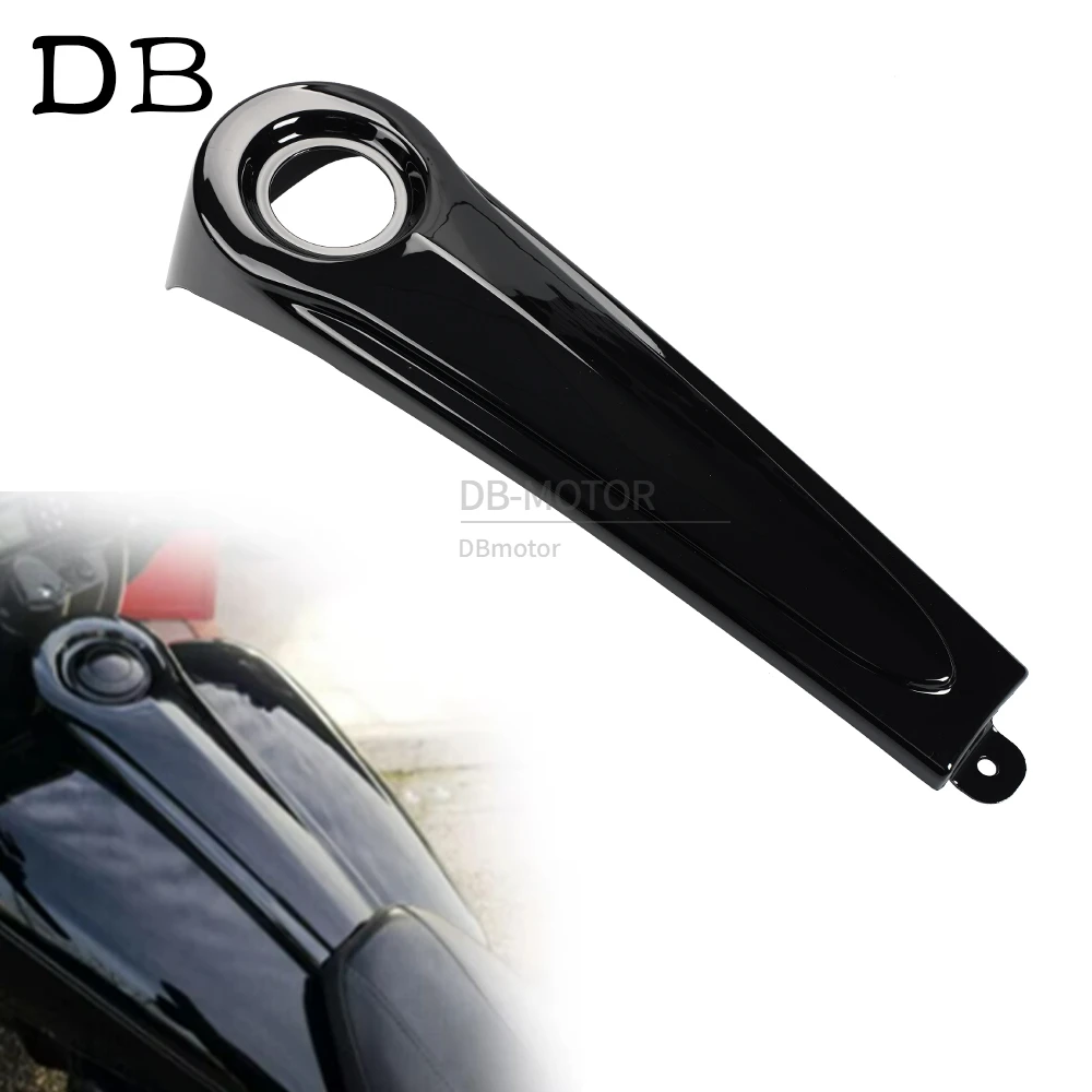 Motorcycle Fuel Tank Dash Panel Gas Cover Cap Fit For Harley Touring Electra Road Street Glide FLHT FLHTC FLHTCU FLTR 1986-2007
Motorcycle Fuel Tank Dash Panel Gas Cover Cap Fit For Harley Touring Electra Road Street Glide FLHT FLHTC FLHTCU FLTR 1986-2007