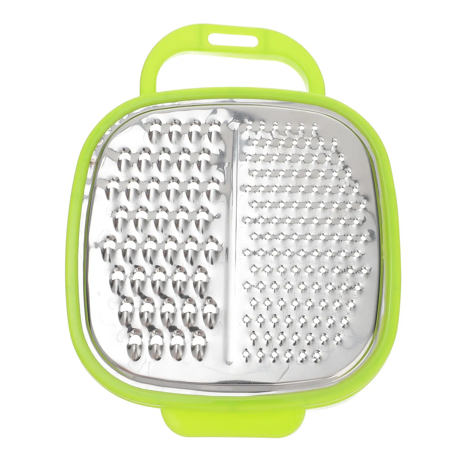 Potato Slicer Multi-function Grater Onion Chopper Home Gadget Veggie Carrot Shredder Dicer Orange
Potato Slicer Multi-function Grater Onion Chopper Home Gadget Veggie Carrot Shredder Dicer Orange
