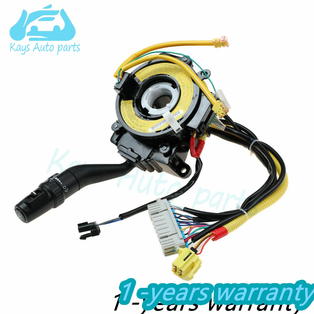 New Fit Chevrolet Colorado 2.8 GMC Canyon Isuzu i-280 Column Indicator Wiper Light Bar Turn Signal Switch 15906128 8159061280
New Fit Chevrolet Colorado 2.8 GMC Canyon Isuzu i-280 Column Indicator Wiper Light Bar Turn Signal Switch 15906128 8159061280