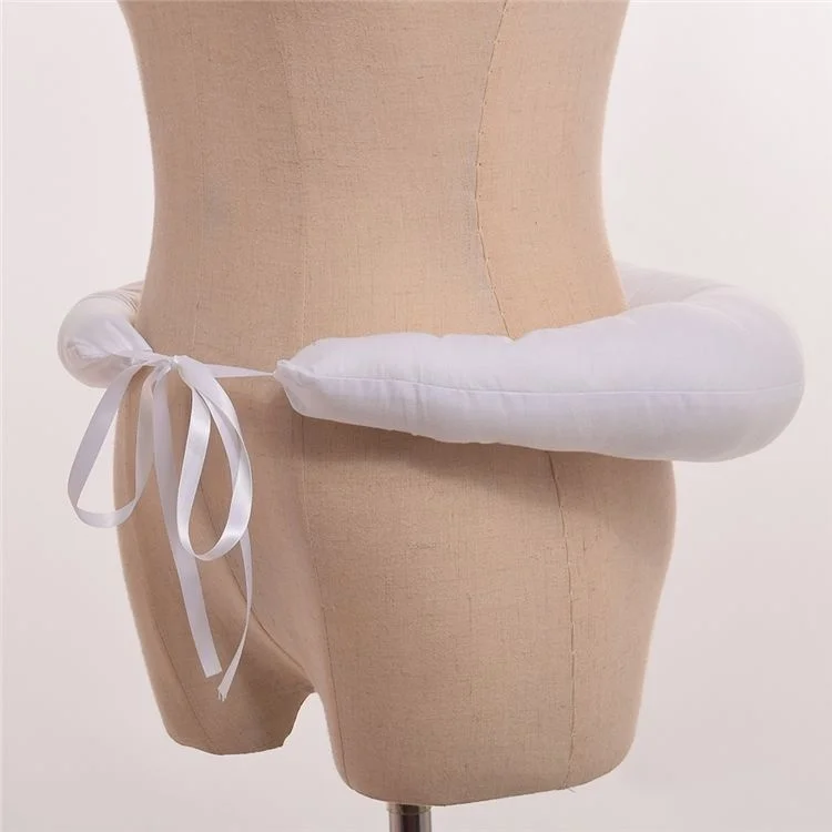 Длинное платье королевы в стиле ретро для выступления на сцене, белая юбка принцессы Dr, поддержка суда на Хэллоуин, средневековый костюм, женская мода...
Длинное платье королевы в стиле ретро для выступления на сцене, белая юбка принцессы Dr, поддержка суда на Хэллоуин, средневековый костюм, женская мода...