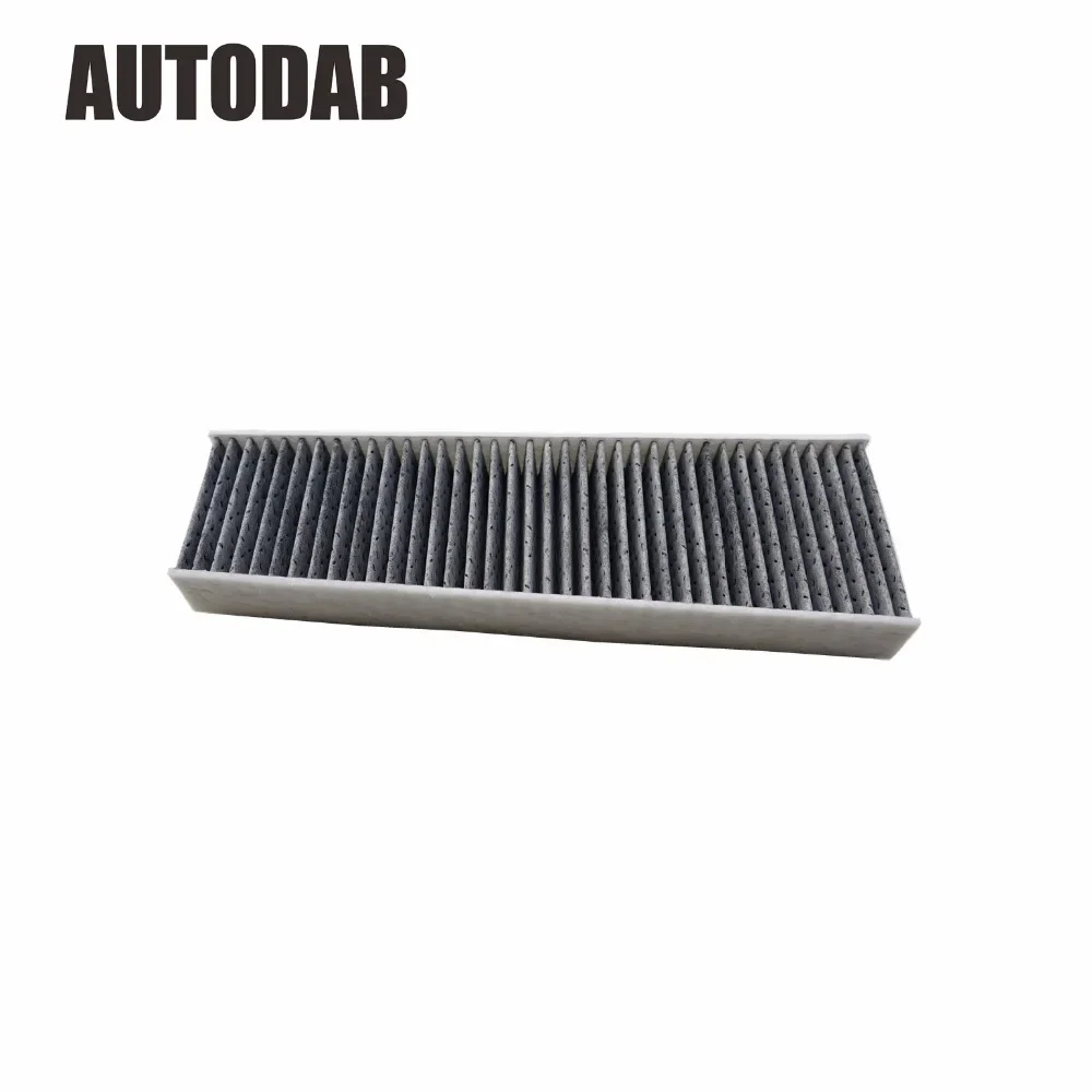 High-quality Cabin Air Filter For 2012 Audi A6L A7 C7 The External Air Conditioner Filter Oem 4GD819429
High-quality Cabin Air Filter For 2012 Audi A6L A7 C7 The External Air Conditioner Filter Oem 4GD819429