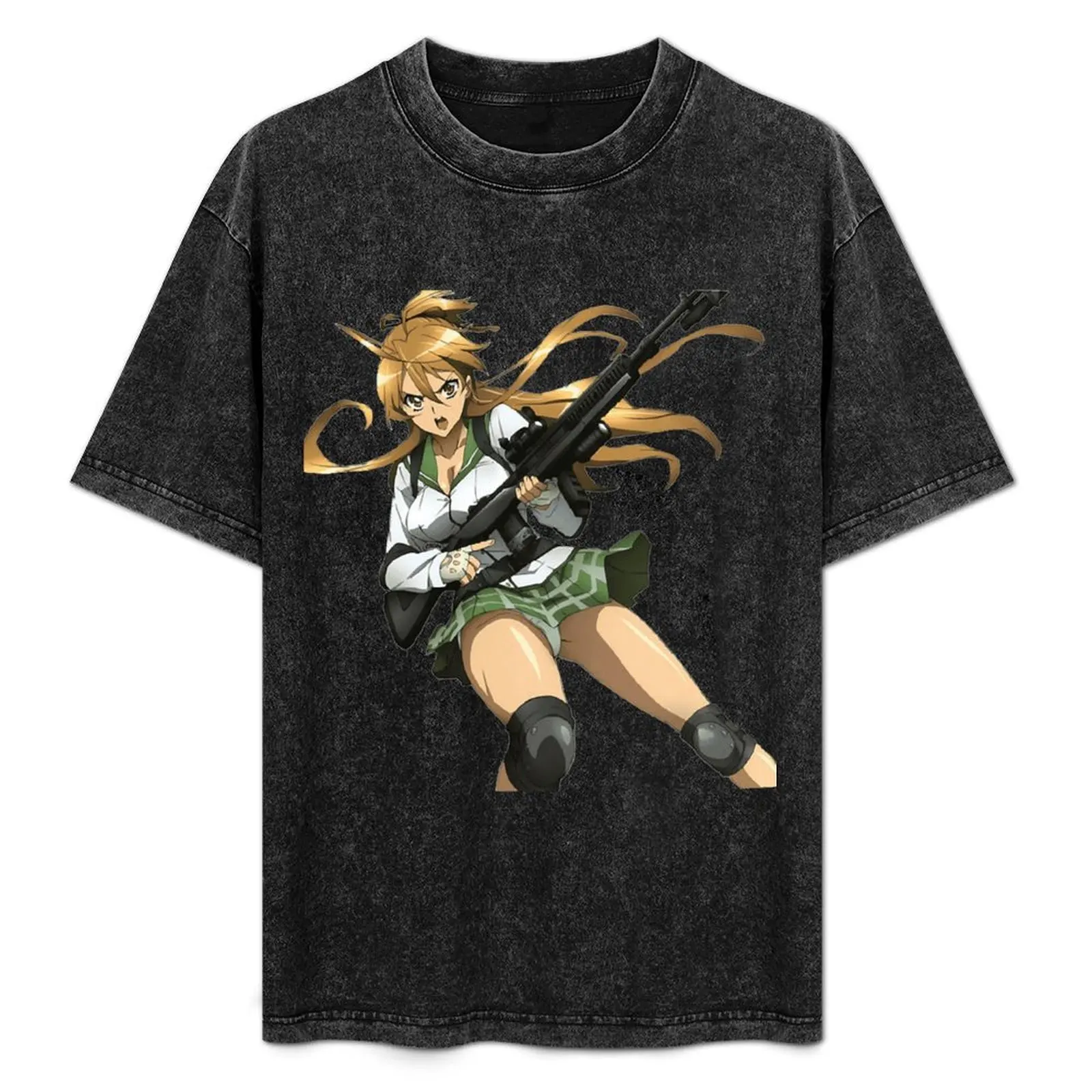For Men Women Rei Miyamoto Highschool Of The Dead Awesome For Music Fans T-Shirt anime t shirts new edition t shirt for men
For Men Women Rei Miyamoto Highschool Of The Dead Awesome For Music Fans T-Shirt anime t shirts new edition t shirt for men