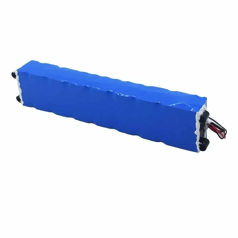 100% New10S3P 36V 100Ah 36v Electric Scooter Battery Pack 18650 Lithium M365 Electric Scooter 36v Battery Scooter
100% New10S3P 36V 100Ah 36v Electric Scooter Battery Pack 18650 Lithium M365 Electric Scooter 36v Battery Scooter