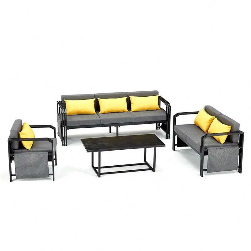 tk-Nordic Light Luxury Modern Simple Living Room Sofa Metal Clothing Store Beauty Salon bar Chair Leisure Sofa Chair!
tk-Nordic Light Luxury Modern Simple Living Room Sofa Metal Clothing Store Beauty Salon bar Chair Leisure Sofa Chair!