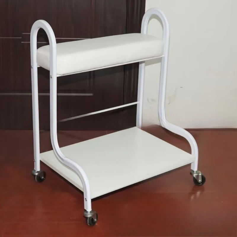 Foot bath shop foot bath bath bucket beauty shop tool cart storage beauty cart bucket
Foot bath shop foot bath bath bucket beauty shop tool cart storage beauty cart bucket