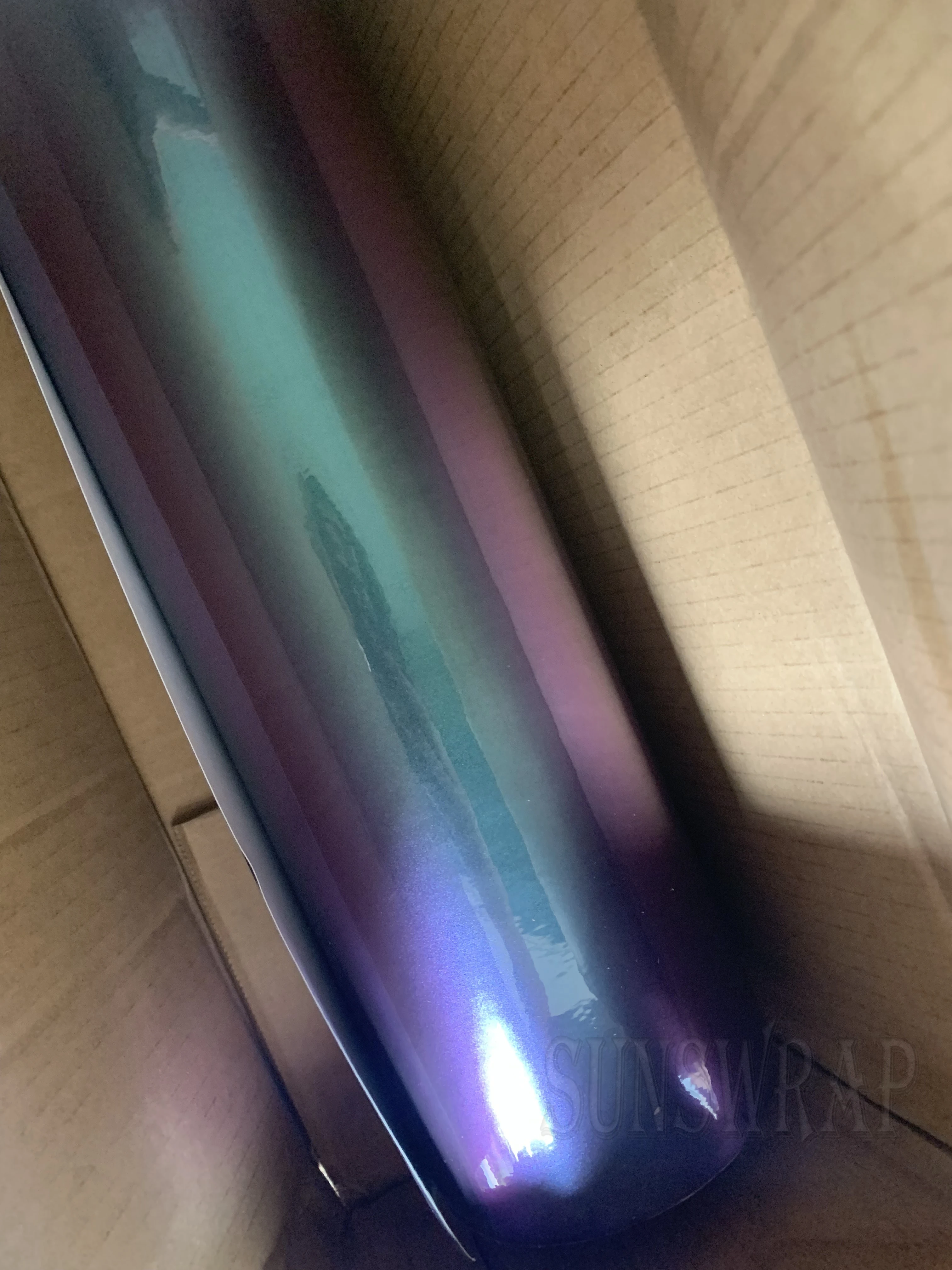 Premium HD unicorn Galaxy Chameleon Vinyl Stickers Car Wrap Foile for Car Decals and Body Wrap Stickers WIith Air Release
Premium HD unicorn Galaxy Chameleon Vinyl Stickers Car Wrap Foile for Car Decals and Body Wrap Stickers WIith Air Release