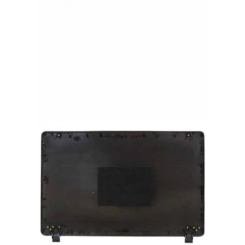 YY+For Acer Aspire ES1-523 ES1-572 ES1-533 ES1-532 LCD Back Cover Top case Rear lid
YY+For Acer Aspire ES1-523 ES1-572 ES1-533 ES1-532 LCD Back Cover Top case Rear lid