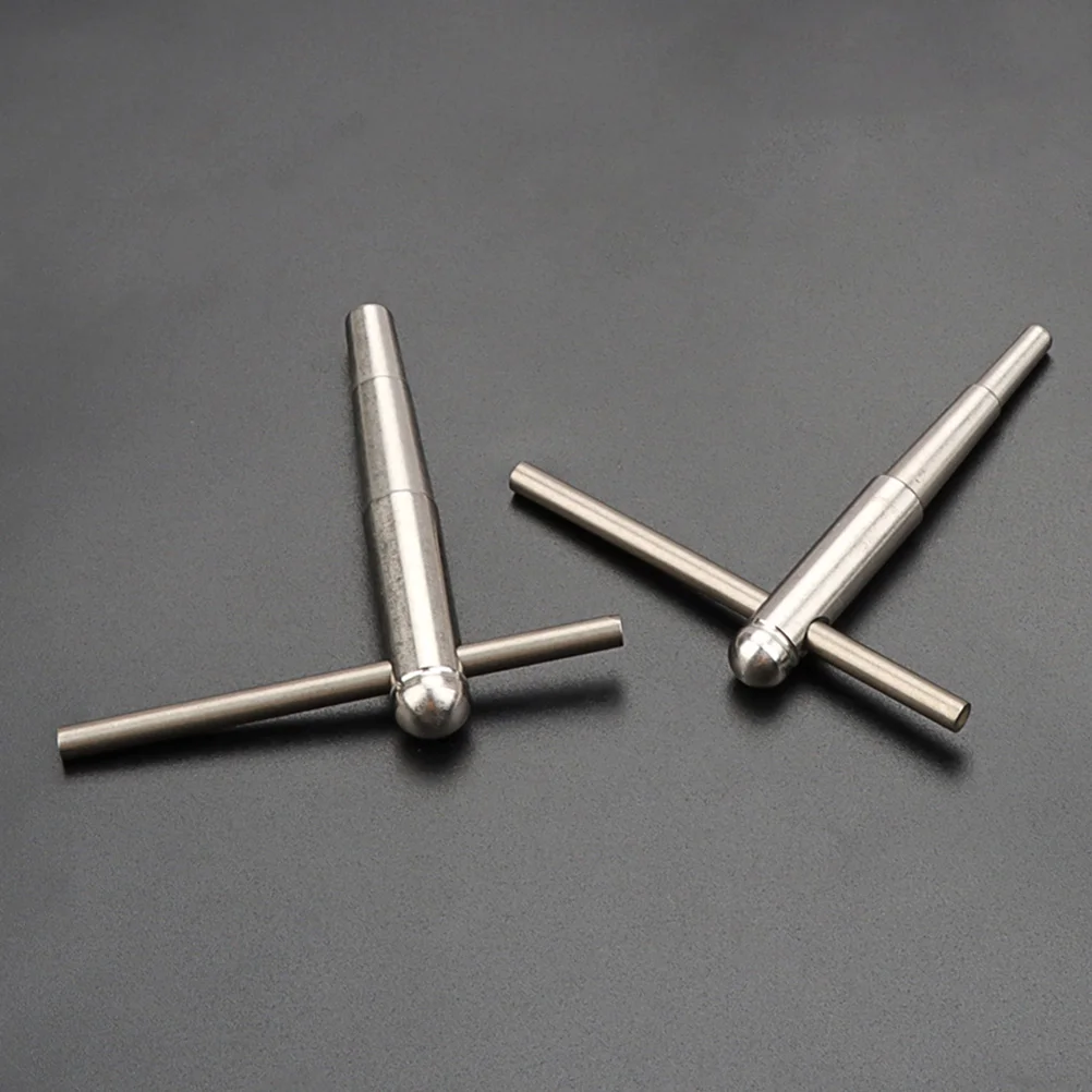 1Set Trumpet Dent Repair and Truing Tool Durable Wind Instrument Repair Set for Trombone French Horn Accessories
1Set Trumpet Dent Repair and Truing Tool Durable Wind Instrument Repair Set for Trombone French Horn Accessories