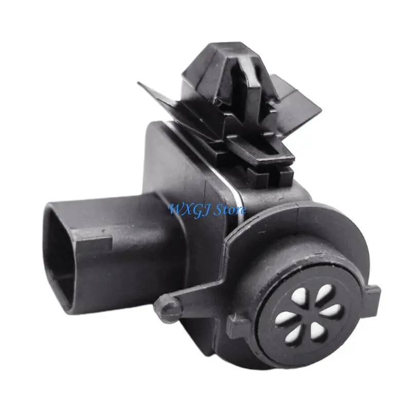 37JE Air Quality 5QJ907643 for Vehicles Ensures Optimal Cabin Environment Improved Car Air Conditioning Performances
37JE Air Quality 5QJ907643 for Vehicles Ensures Optimal Cabin Environment Improved Car Air Conditioning Performances