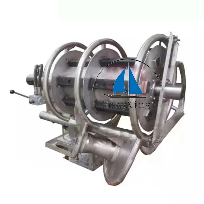 24V 48V 9500 lb 1 Winch Dc Boat Anchor Winch
24V 48V 9500 lb 1 Winch Dc Boat Anchor Winch