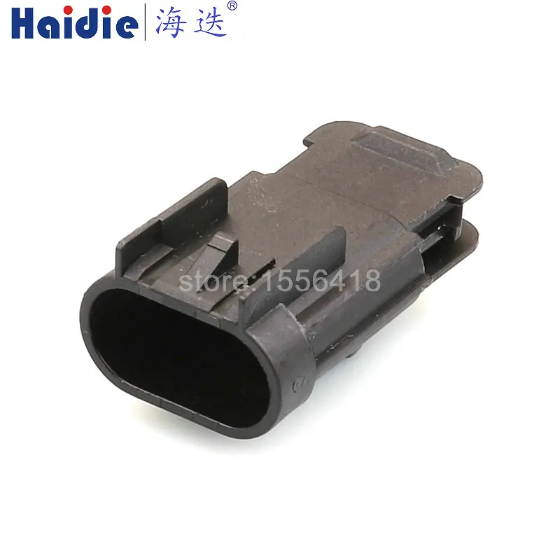 1-20 sets 3pin Automotive Fuel Sensor Oil Pump Electric Wire Socket 15326813 15326808 Car Waterproof Connector
1-20 sets 3pin Automotive Fuel Sensor Oil Pump Electric Wire Socket 15326813 15326808 Car Waterproof Connector