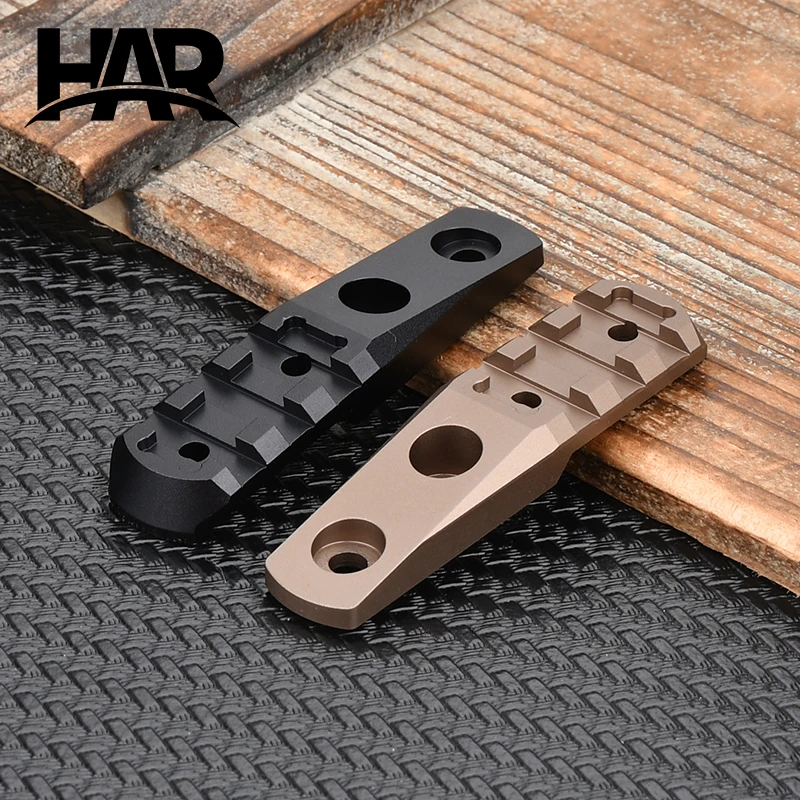 WADSN New All Metal MLOK KEYMOD Rail Mount Base Fit M300 M600 M340 M640 PLHV2 Scout Light Outdoor Lighting Accessories
WADSN New All Metal MLOK KEYMOD Rail Mount Base Fit M300 M600 M340 M640 PLHV2 Scout Light Outdoor Lighting Accessories