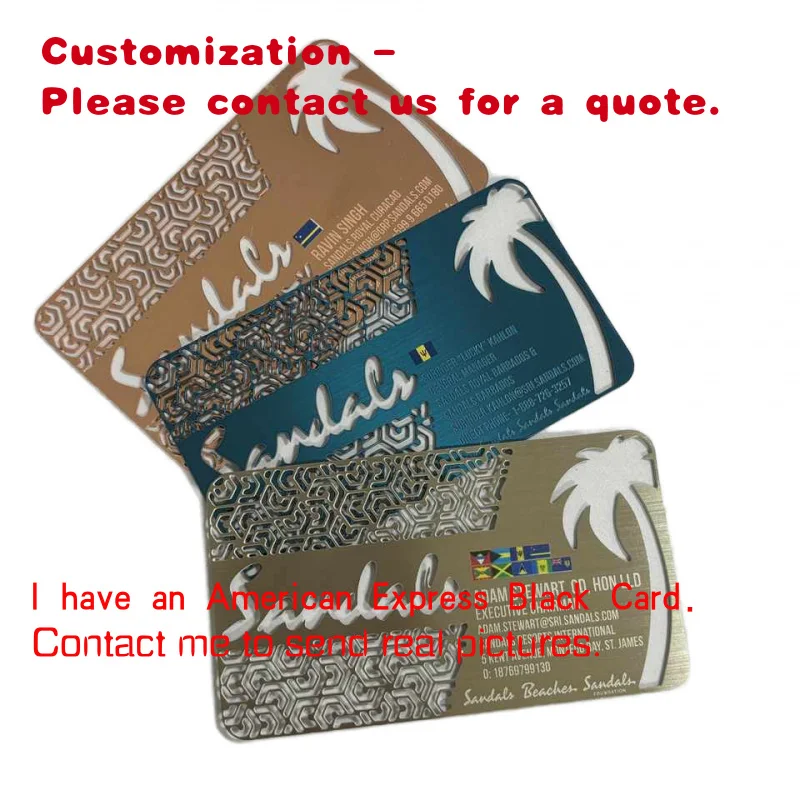 custom.Custom Laser Cut Stainless Steel Business Card Personalized Black Metal Printing Screen Printed
custom.Custom Laser Cut Stainless Steel Business Card Personalized Black Metal Printing Screen Printed