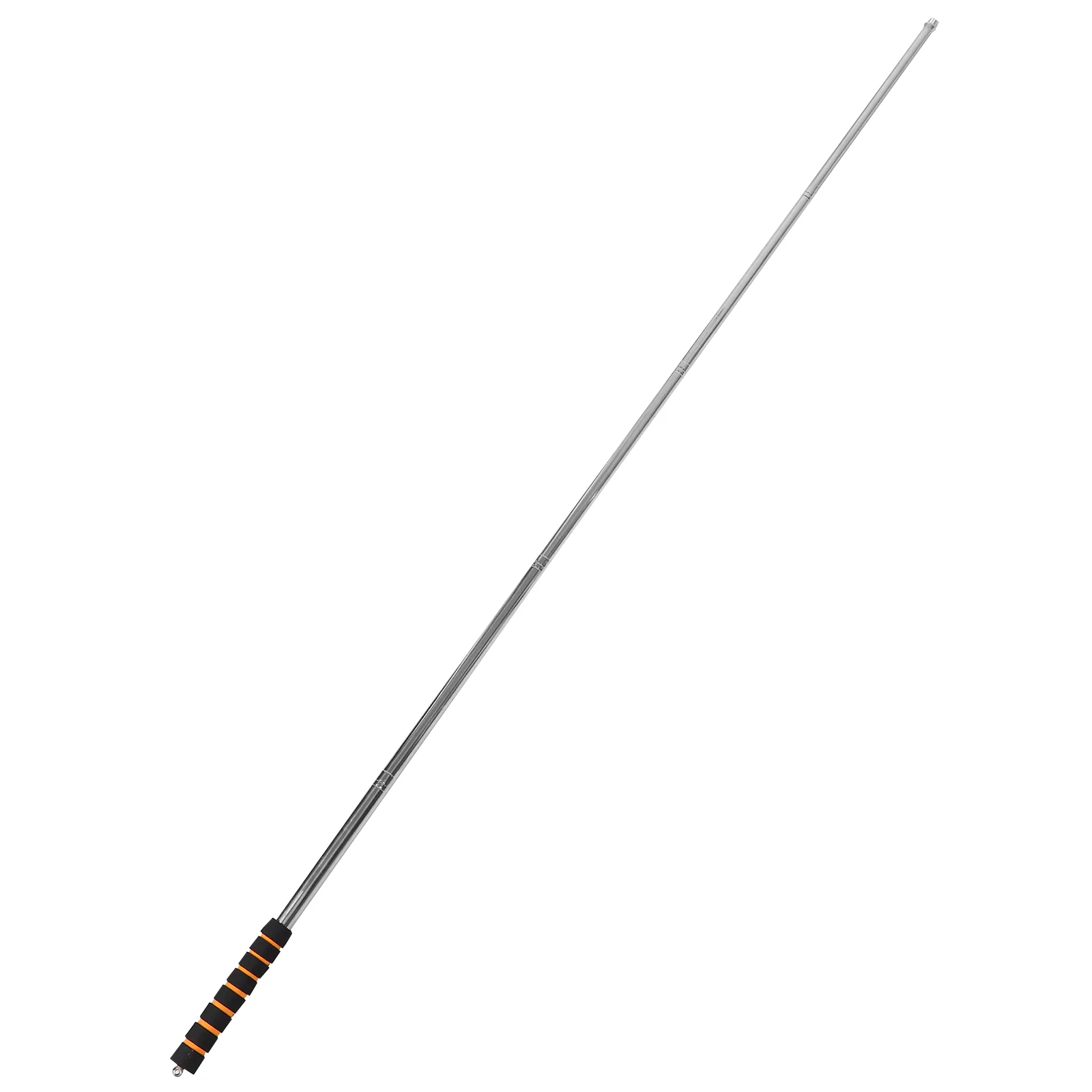 Telescoping Billiards Cue Stick Stainless Steel Adjustable Length Detachable Bridge Pool Table Game Enhancement Precision
Telescoping Billiards Cue Stick Stainless Steel Adjustable Length Detachable Bridge Pool Table Game Enhancement Precision