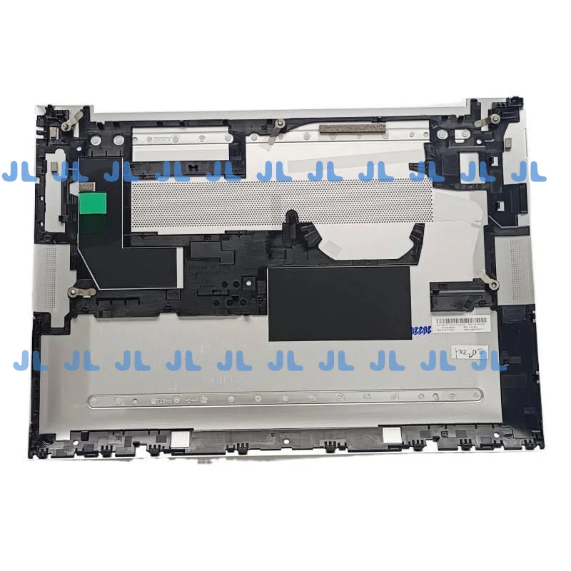 JL новая нижняя крышка D для HP EliteBook X360 830 G9 N14775-001 
JL новая нижняя крышка D для HP EliteBook X360 830 G9 N14775-001