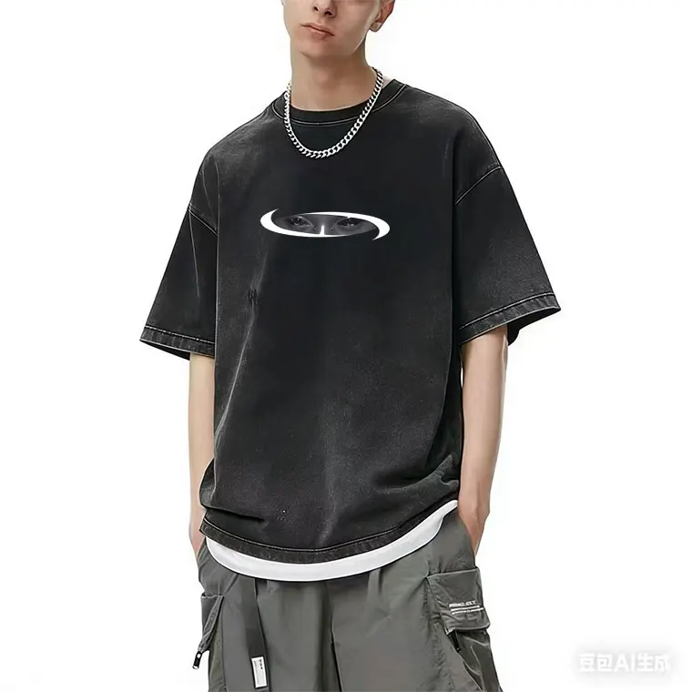 Washed Vintage Rapper Playboi Carti I Am Music Merch T-shirt Destroy Lonely Ken Carson Homixide Gang T-shirts Men Opium T Shirts
Washed Vintage Rapper Playboi Carti I Am Music Merch T-shirt Destroy Lonely Ken Carson Homixide Gang T-shirts Men Opium T Shirts