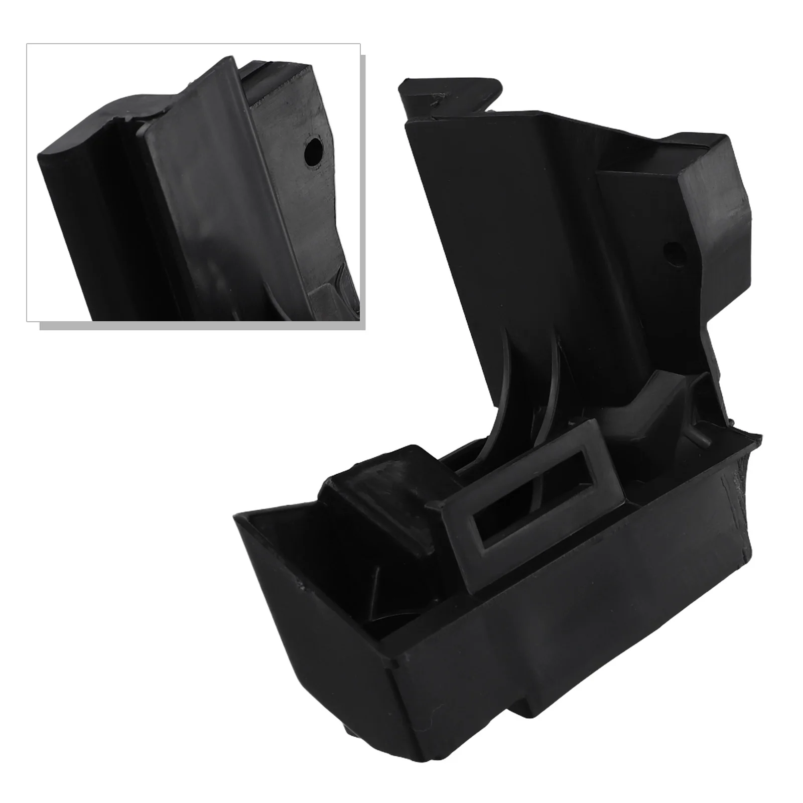 For Chevrolet For Silverado 2500 1999 2004 Right Door Armrest Bracket Compatible with For GMC 2500HD 2001 2006
For Chevrolet For Silverado 2500 1999 2004 Right Door Armrest Bracket Compatible with For GMC 2500HD 2001 2006