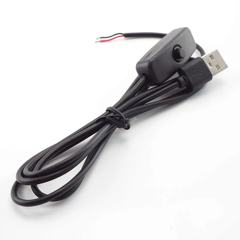 50 шт., 5 в постоянного тока, 2 контакта, 1 м, USB-удлинитель, соединитель, провод питания, коридор, фотоэлемент питания, 501 дюйма, Переключатель ВКЛ/ВЫКЛ для освещения
50 шт., 5 в постоянного тока, 2 контакта, 1 м, USB-удлинитель, соединитель, провод питания, коридор, фотоэлемент питания, 501 дюйма, Переключатель ВКЛ/ВЫКЛ для освещения