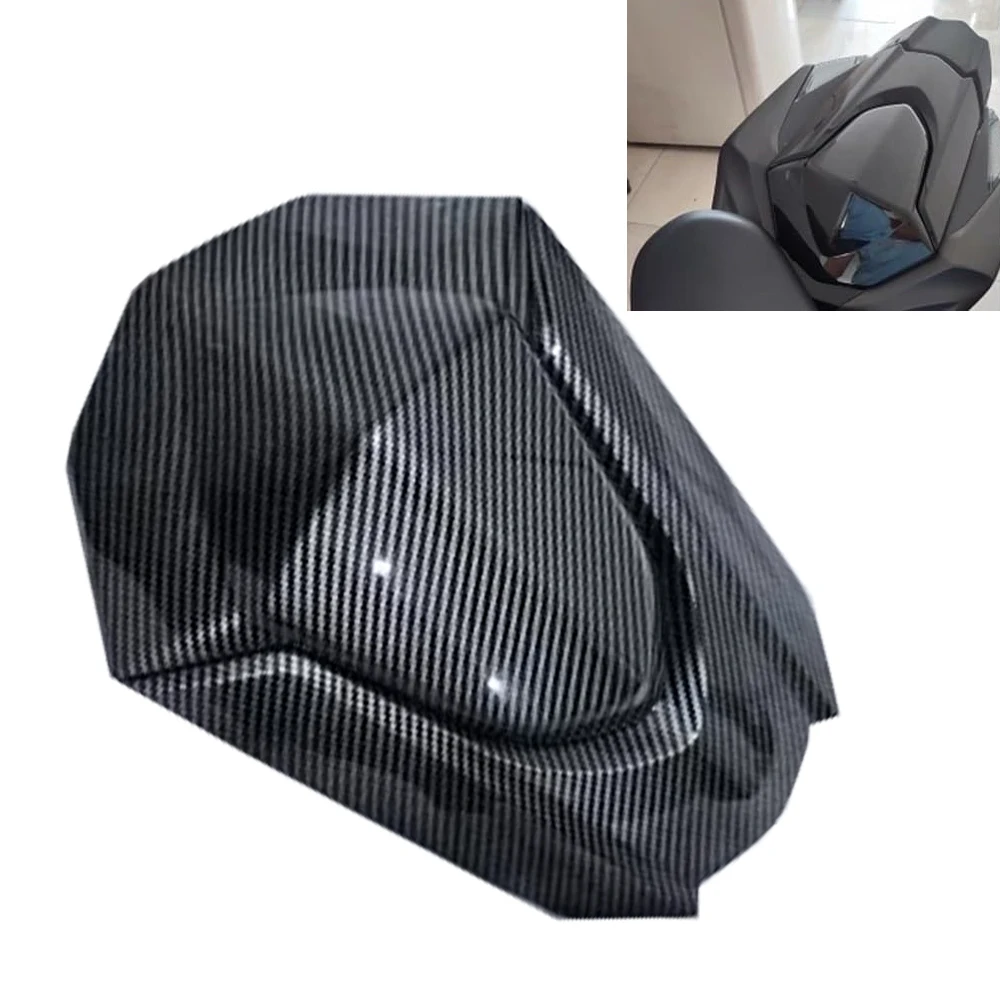 Накидка на сиденье для Suzuki GSXR1000 K9 2009 2010 2011 12 13 2014 2015 2016 GSXR 1000
Накидка на сиденье для Suzuki GSXR1000 K9 2009 2010 2011 12 13 2014 2015 2016 GSXR 1000