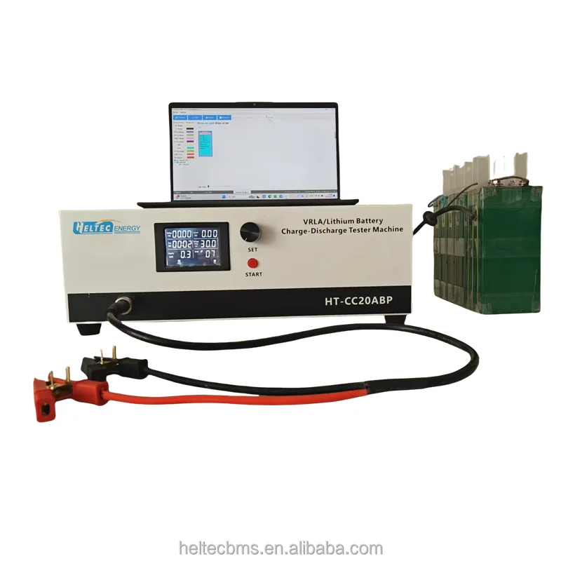Battery Pack 9-99V Capacity Tester Charging 20A Discharging 40A Battery Charge Discharge Tester Battery Capacity Tester
Battery Pack 9-99V Capacity Tester Charging 20A Discharging 40A Battery Charge Discharge Tester Battery Capacity Tester