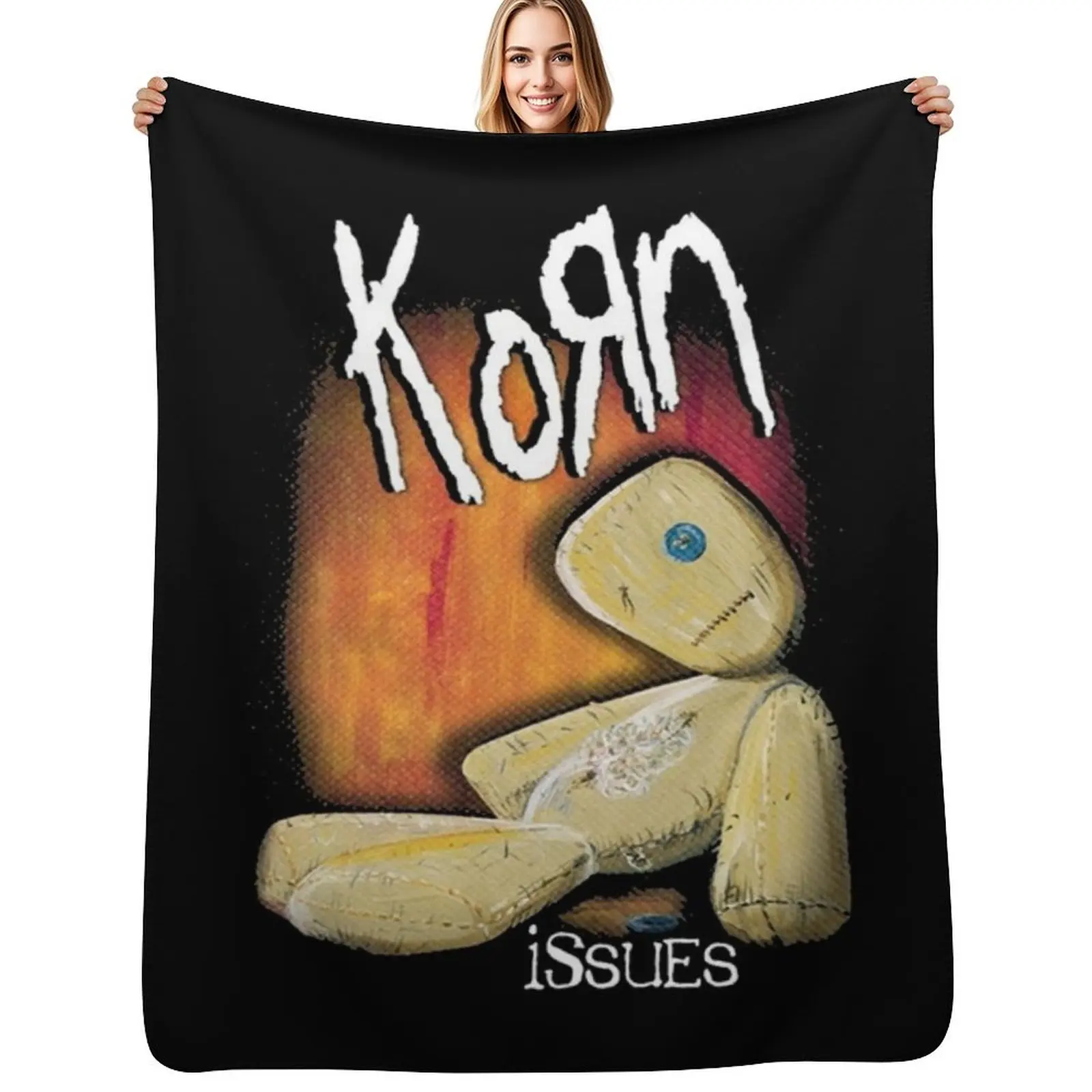 simple bones Throw Blanket Heavy For Sofa Thin Personalized Gift Blankets For Bed Blankets
simple bones Throw Blanket Heavy For Sofa Thin Personalized Gift Blankets For Bed Blankets