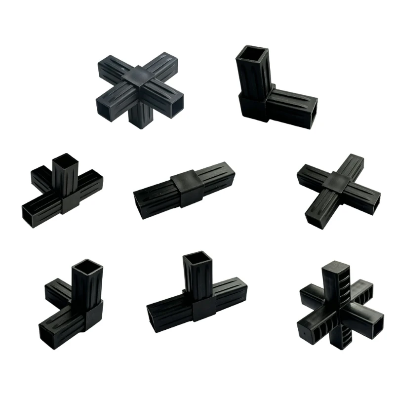 652F Square Tube Connector Connection Fastener Fixed Joint Elbow Pipe Fitting
652F Square Tube Connector Connection Fastener Fixed Joint Elbow Pipe Fitting