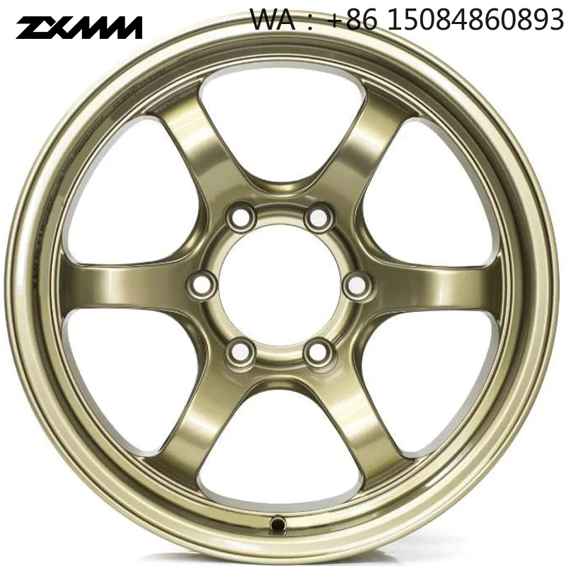 High end customized wheel hub & auto parts, 16-21 Inch 6-Spoke Chromed Deep Dish Forged Wheel, 5x114.3 PCD premium car modificat
High end customized wheel hub & auto parts, 16-21 Inch 6-Spoke Chromed Deep Dish Forged Wheel, 5x114.3 PCD premium car modificat