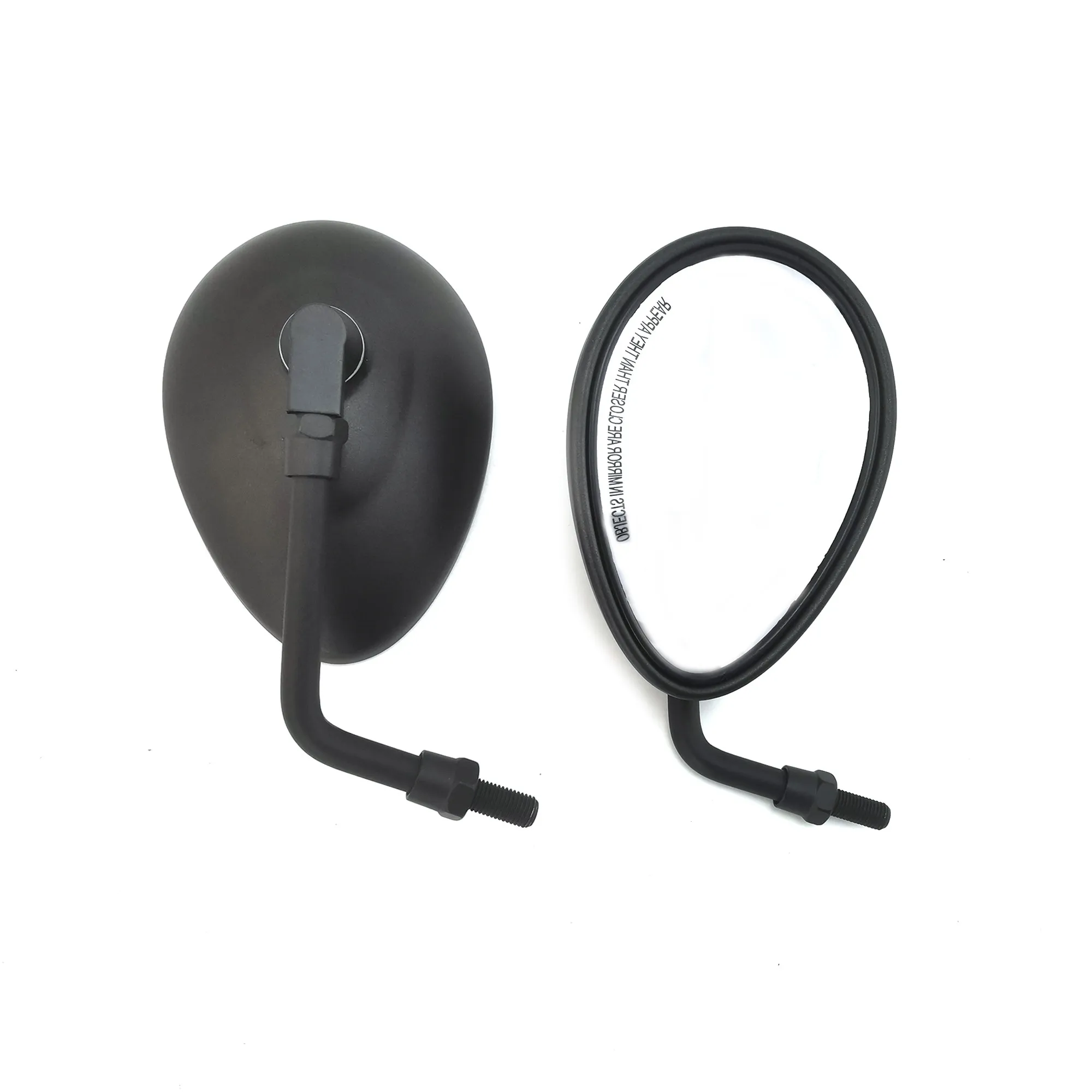 Suitable for Indian scout chief black horse bobber master leader rearview mirror, reflector
Suitable for Indian scout chief black horse bobber master leader rearview mirror, reflector